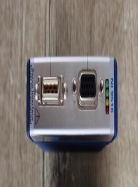 配件美国原装NI-9516功能OK成色新议价议价