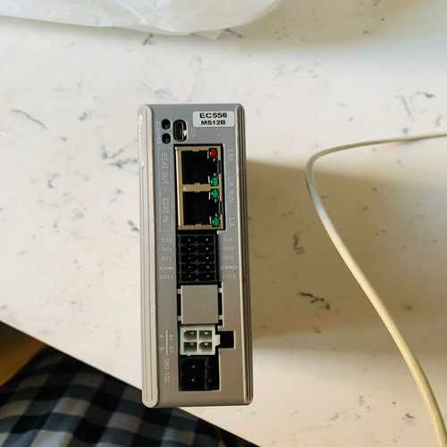 （洋洋设备）dm3c雷赛步进驱动器DM3C-EC556