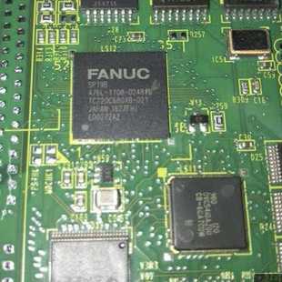 1108 0248 TC220C680XB 询价 A76L