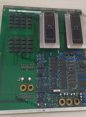 GEYMS2123321-2REV00DCON-2PCBAASSY(2123321-2REV00)