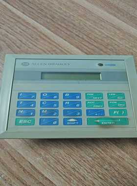 AB罗克韦尔1747-DTAM-议价