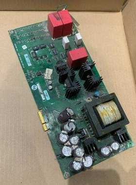 【请询价】AB753755系列电源板PN-104412现货议价商品