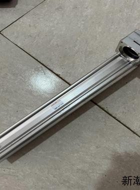 SMC电动气缸  电缸LEY32LNZC-250M议价商品