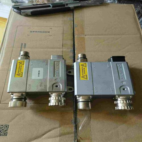 6SL3055-0AA00-5JA3 功能，实物拍~询价