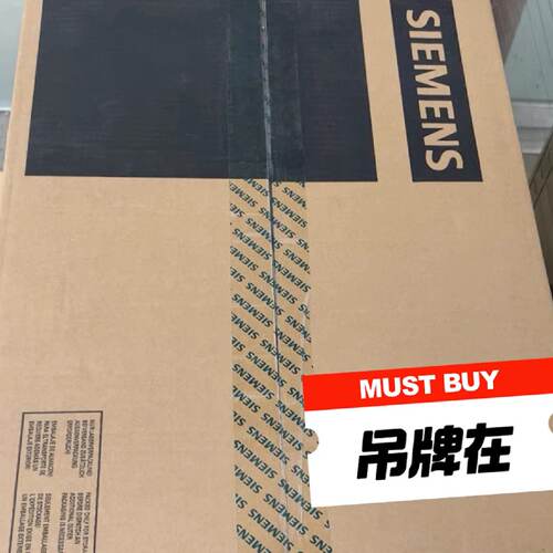 议价6Sl31201Te285Aa3 New适用