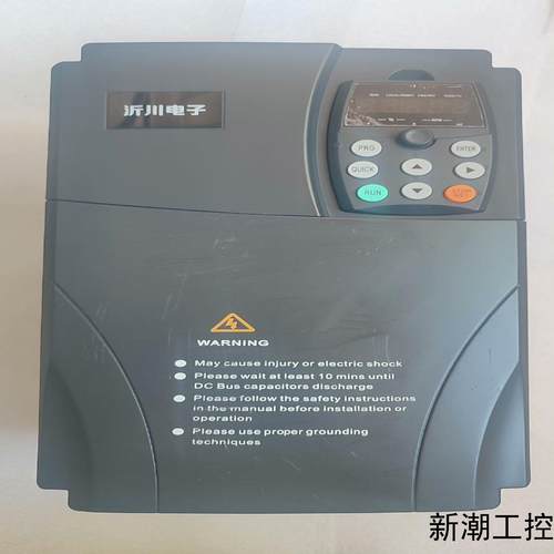 YC580N-022G030P-4议价商品