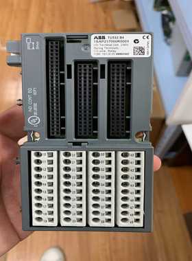 TU532B41SAP217000R0001模询价