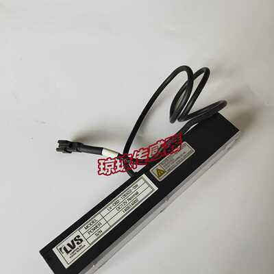 LVSCO光源传感器LV-DB2-126X22-SW