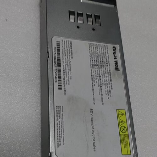 询-GreatWall开关电源型号GWCFF2700V5