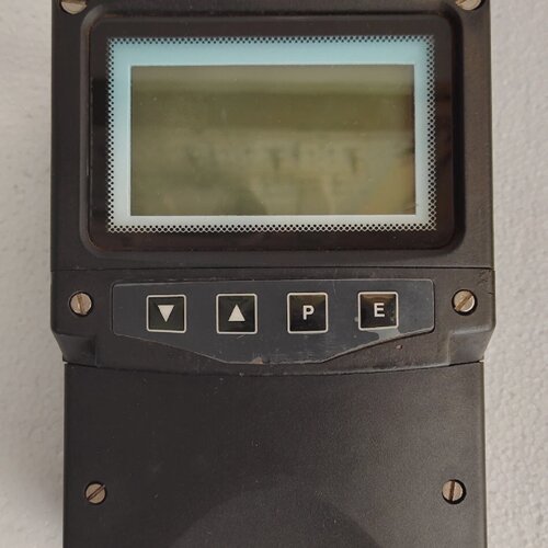 Bekaba484dBA484D序列文本显示