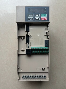 询价*伟创变频器AC300T35R5G7R5PB5.5K