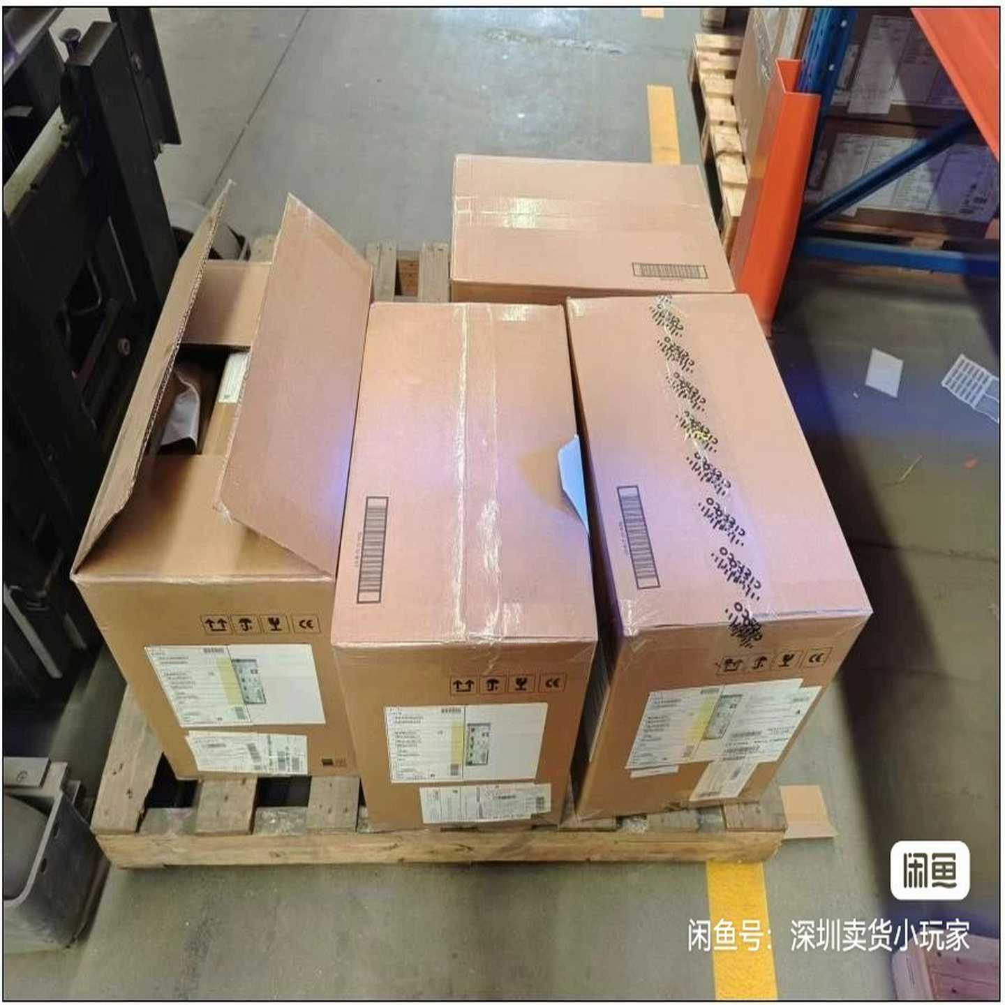 议o价思科CBS220-48P-4G-CN现货/维修