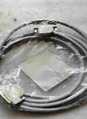 电源模块SIMATICPS307。询价