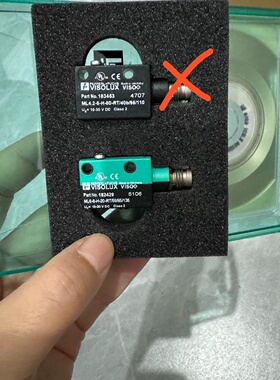 询价-倍加福传感器ML4.28H80RT40b951