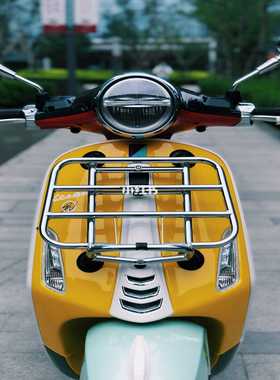 【星慕电子】trafag压力传感器8298.77.2517