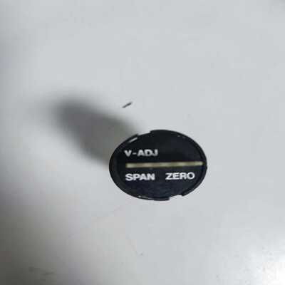 询价COSMOSE-MF-N2N00臭氧检测传感器