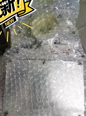 议价TOYOOKIAD08101安全电磁阀