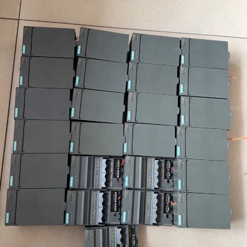 【询价】XF204交换机6GK5 204-0BA00-2AF2适用