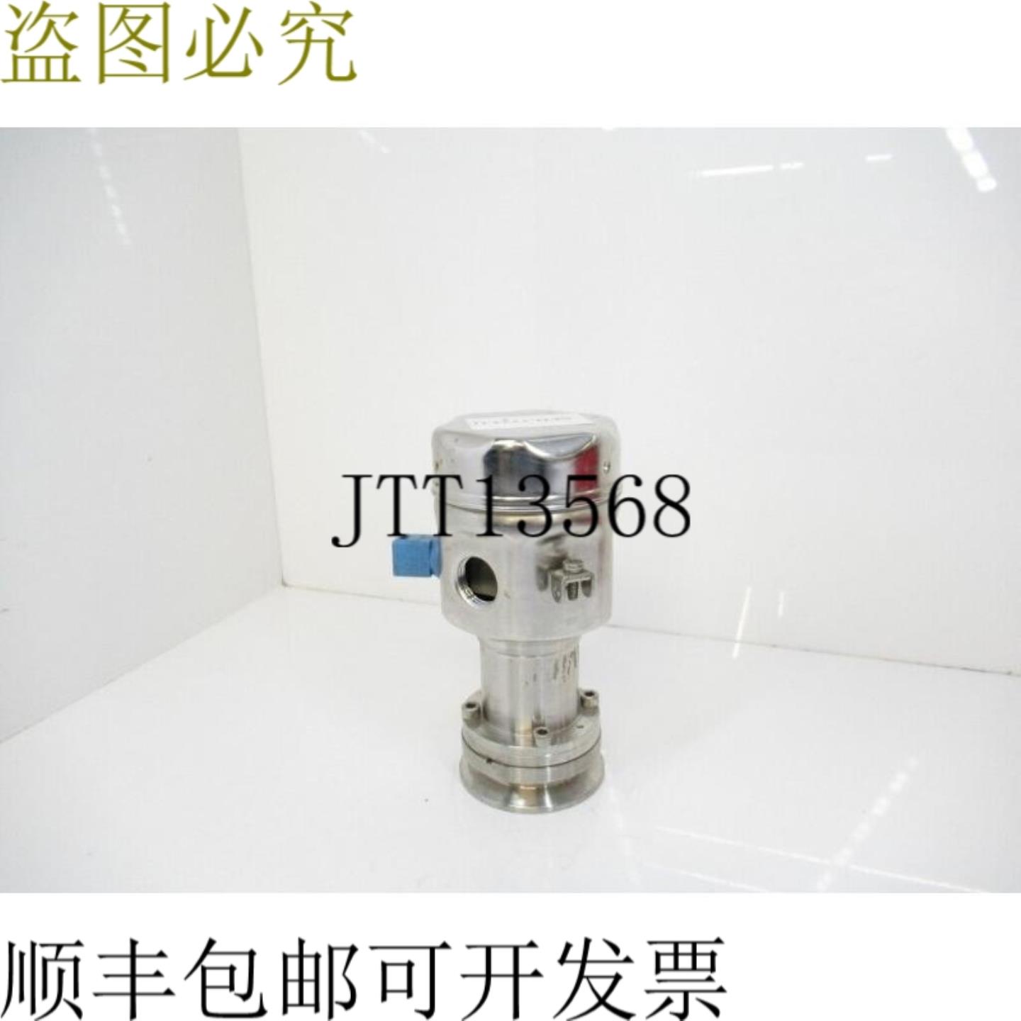 供应Endress & Hauser PMC45-CC11P6A1DL1 A5008F15021 压力