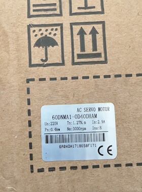 【询价】60DNMA1-0D40DHAM    60DNMA1-0D