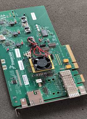 GD200HFY120C2S模块功能质量，有~询价