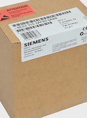 议价6Es7 3152Af830Ab0 6Es73152Af830Ab0 Neu Versielt适用
