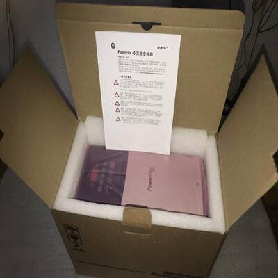 配件AB变频器22A22B22d-d1p4d2p3d4d6d010D012d024N104议价议价