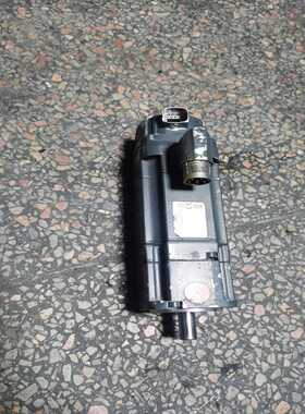 1FK7034-2AK71-1QH1伺服电机，德国制造~议价