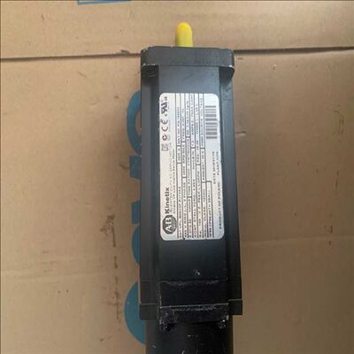 迅MAE步进马达EN600341噗噗商行