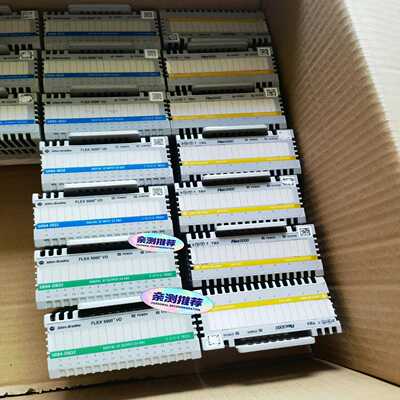 5094-OF85094-IB325094-OB3询价