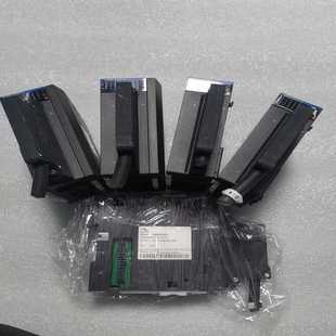 功能包好 询价L 成色漂亮 002 M600