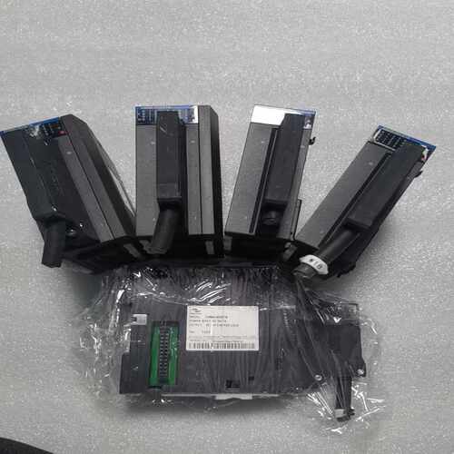 汇川PLC，AM600-0032ETN，，功能，询价