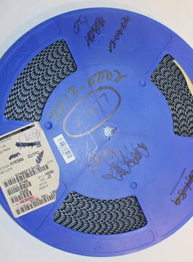 PhilipsNE555D定时器卷轴1479pcs全新