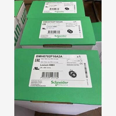 议价BMH0701P11A1A/BMH0701P11A2A/BMH0701P12A2A/BMH0702P16A2A