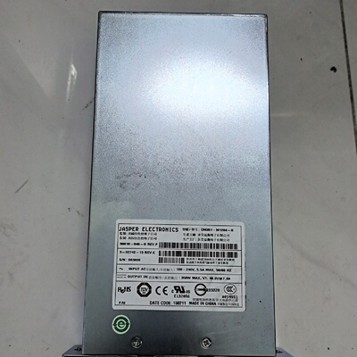 佳仕倍CM351M1284G90010046G-询