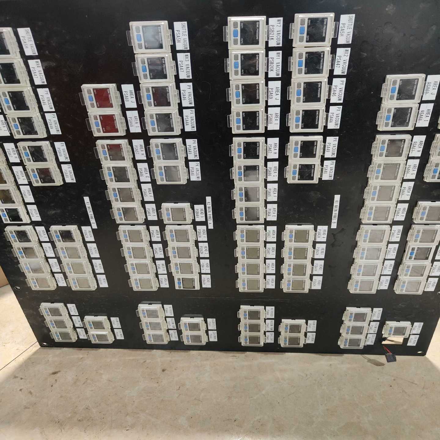 咨询-模块6ES7360-3AA01-0AA0实图拍摄，功能