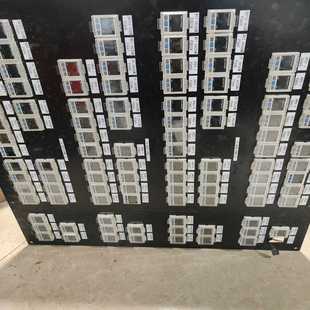 0AA0实图拍摄 3AA01 功能 模块6ES7360 咨询