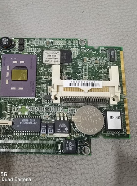 研华CPC-2365工控主板TPC-1260T A101-5询价