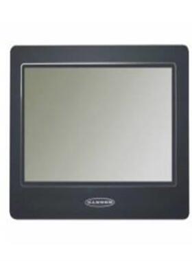 配件THM070 A 24VDC 美国邦纳BANNER全新原装正品假一罚十议价