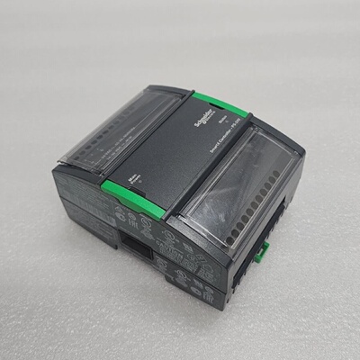 PS24V POWER SUPPLY SXWPS24VX10001 POWER SUPPLY MODULE