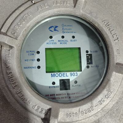 议价Adalet Model903 D1 Used Wire Cutting  Dismling Machine O
