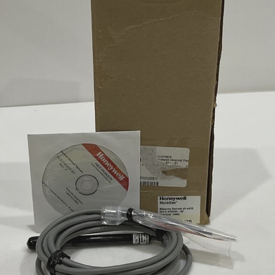 HONEYWELL 31050381501 MEREDIAN MEASURING ELECTRODE