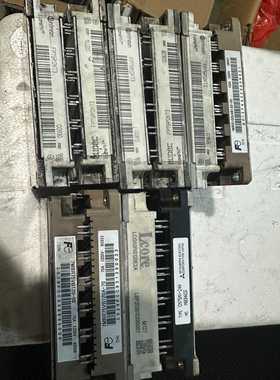 FP75R12KT3 FP75R12KE3 LCG50PIS~议价