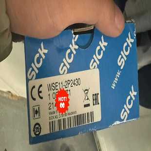 全新原 实物图 询价I光电开关11 2240