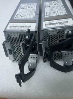 01KL121电源EMX0PCIeGen3I/O(亚飞商行）