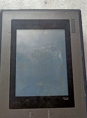 配件斯美特触摸屏GD17NBST2EC0端口有锈迹便宜议价