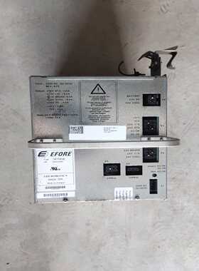 ABB机器人控制柜配件DSQC539-议价