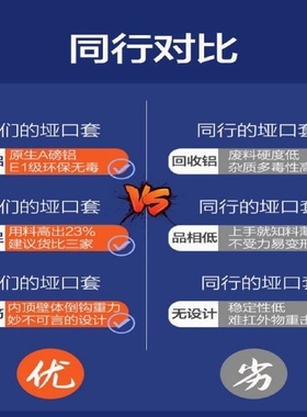 不锈钢无缝一体哑口套门套门框窗套包边阳台金属钛合金装饰定制