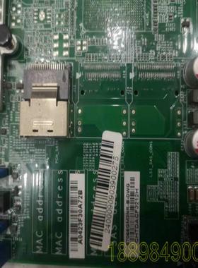 现货海康IS-VSE2326泰安S7066 S7066GM3NR-B-DWG服务器主板包邮