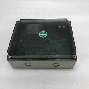 5CSA 议价脉冲控制仪SBFEC DMK 6数控仪 5A1